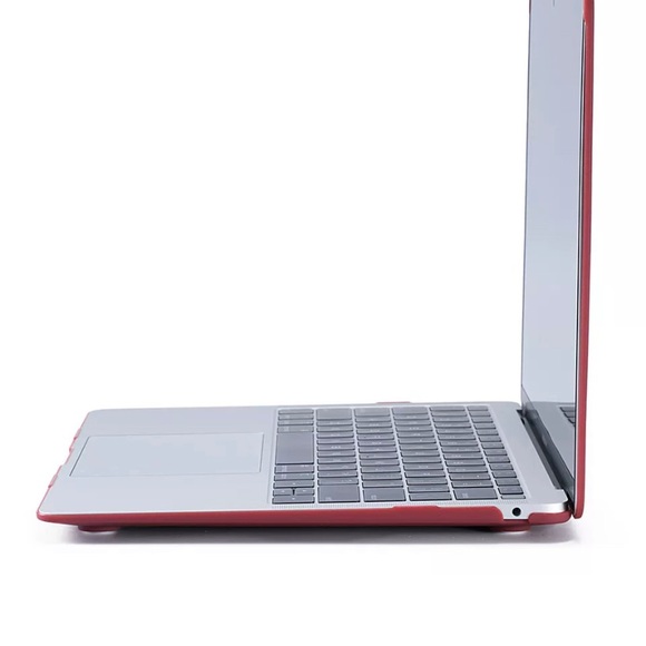 Apple MacBook Air case 13in - Picture 3 of 5